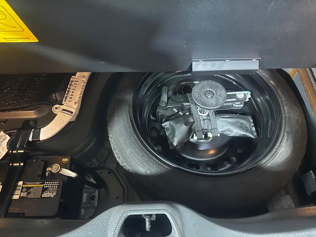 2006 Volvo S60 2.5T | Van Nuys, CA | Stellar Auto INC.