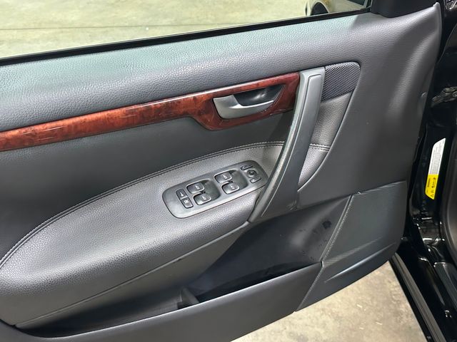 2006 Volvo S60 2.5T | Van Nuys, CA | Stellar Auto INC.