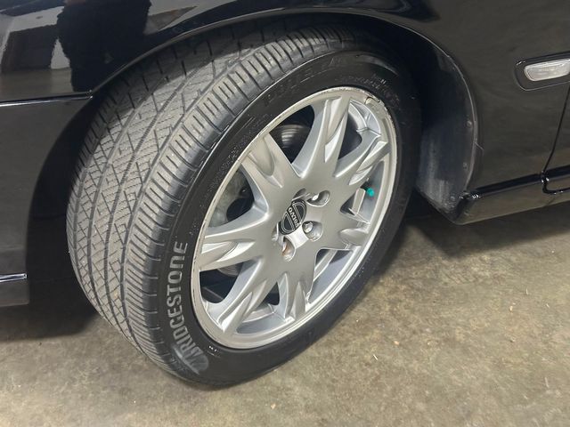 2006 Volvo S60 2.5T | Van Nuys, CA | Stellar Auto INC.