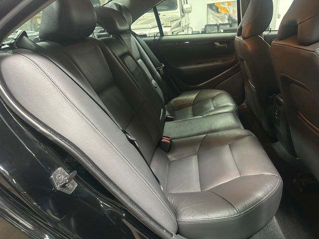 2006 Volvo S60 2.5T | Van Nuys, CA | Stellar Auto INC. 2006 Volvo S60 2.5T | Van Nuys, CA | Stellar Auto INC.