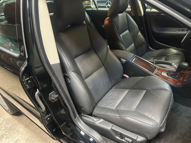 2006 Volvo S60 2.5T | Van Nuys, CA | Stellar Auto INC. 2006 Volvo S60 2.5T | Van Nuys, CA | Stellar Auto INC.