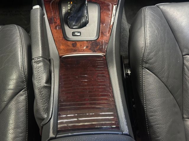 2006 Volvo S60 2.5T | Van Nuys, CA | Stellar Auto INC.