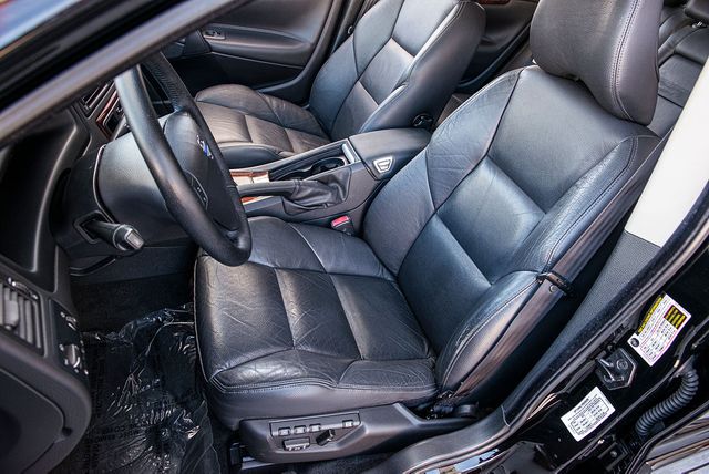 2006 Volvo S60 2.5T | Van Nuys, CA | Stellar Auto INC. 2006 Volvo S60 2.5T | Van Nuys, CA | Stellar Auto INC.