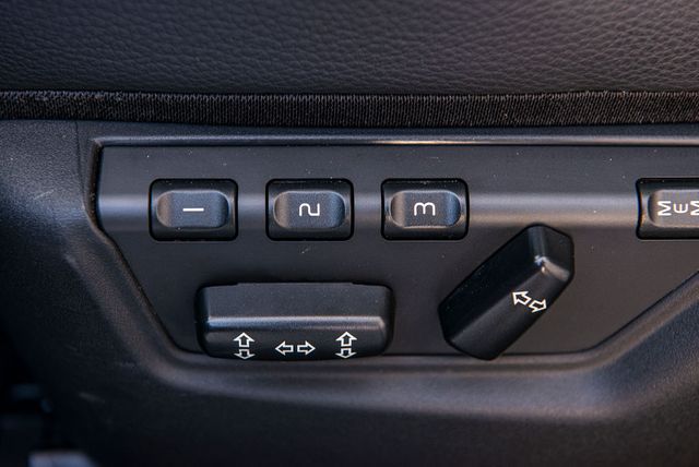 2006 Volvo S60 2.5T | Van Nuys, CA | Stellar Auto INC. 2006 Volvo S60 2.5T | Van Nuys, CA | Stellar Auto INC.