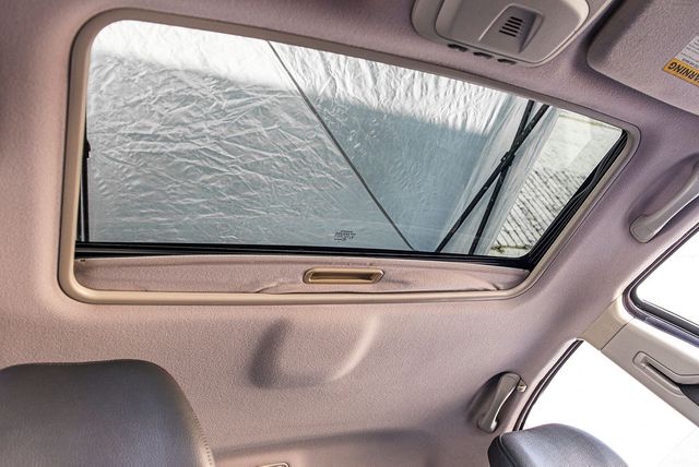 2006 Volvo S60 2.5T | Van Nuys, CA | Stellar Auto INC.