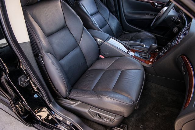 2006 Volvo S60 2.5T | Van Nuys, CA | Stellar Auto INC. 2006 Volvo S60 2.5T | Van Nuys, CA | Stellar Auto INC.