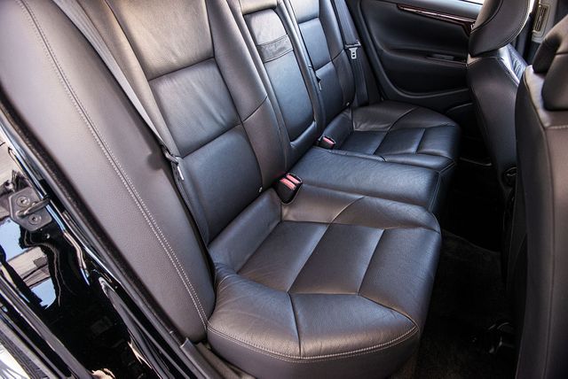 2006 Volvo S60 2.5T | Van Nuys, CA | Stellar Auto INC. 2006 Volvo S60 2.5T | Van Nuys, CA | Stellar Auto INC.