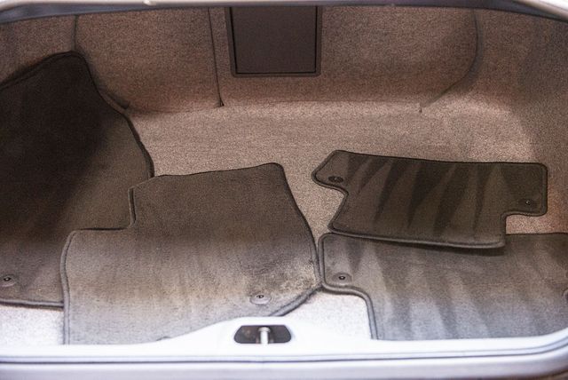 2006 Volvo S60 2.5T | Van Nuys, CA | Stellar Auto INC. 2006 Volvo S60 2.5T | Van Nuys, CA | Stellar Auto INC.