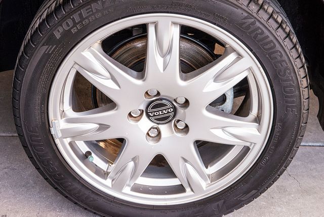 2006 Volvo S60 2.5T | Van Nuys, CA | Stellar Auto INC. 2006 Volvo S60 2.5T | Van Nuys, CA | Stellar Auto INC.