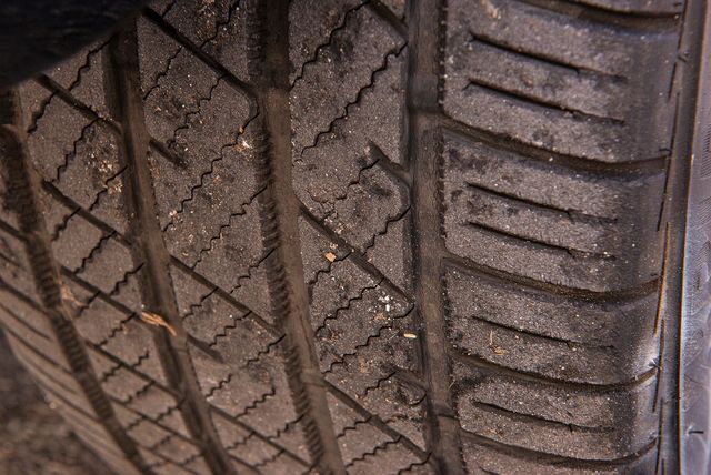 2006 Volvo S60 2.5T | Van Nuys, CA | Stellar Auto INC. 2006 Volvo S60 2.5T | Van Nuys, CA | Stellar Auto INC.