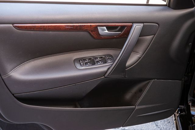 2006 Volvo S60 2.5T | Van Nuys, CA | Stellar Auto INC. 2006 Volvo S60 2.5T | Van Nuys, CA | Stellar Auto INC.