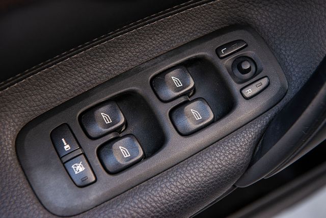 2006 Volvo S60 2.5T | Van Nuys, CA | Stellar Auto INC. 2006 Volvo S60 2.5T | Van Nuys, CA | Stellar Auto INC.