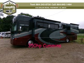 2006 Winnebago Tour 40kd  | Piedmont, SC | Cheap RV's LLC in Greenville, SC 29673