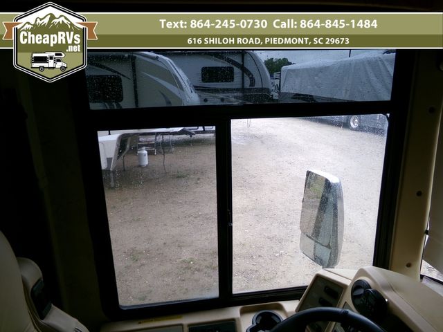 2006 Winnebago Tour 40kd  | Piedmont, SC | Cheap RV's LLC