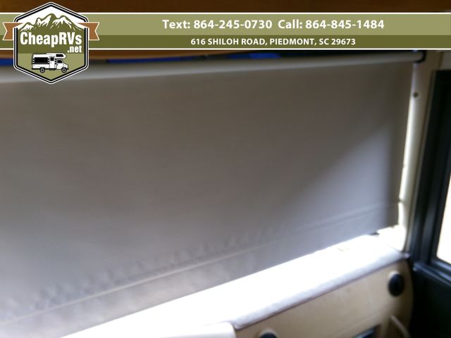 2006 Winnebago Tour 40kd  | Piedmont, SC | Cheap RV's LLC