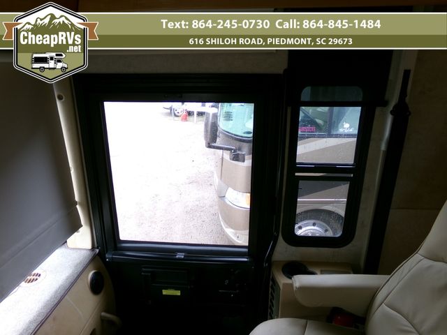 2006 Winnebago Tour 40kd | Piedmont, SC | Cheap RV's LLC 2006 Winnebago Tour 40kd | Piedmont, SC | Cheap RV's LLC