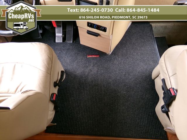 2006 Winnebago Tour 40kd  | Piedmont, SC | Cheap RV's LLC