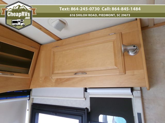 2006 Winnebago Tour 40kd  | Piedmont, SC | Cheap RV's LLC