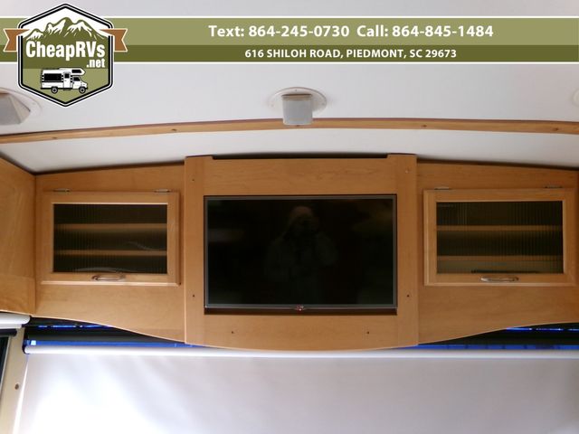 2006 Winnebago Tour 40kd | Piedmont, SC | Cheap RV's LLC 2006 Winnebago Tour 40kd | Piedmont, SC | Cheap RV's LLC