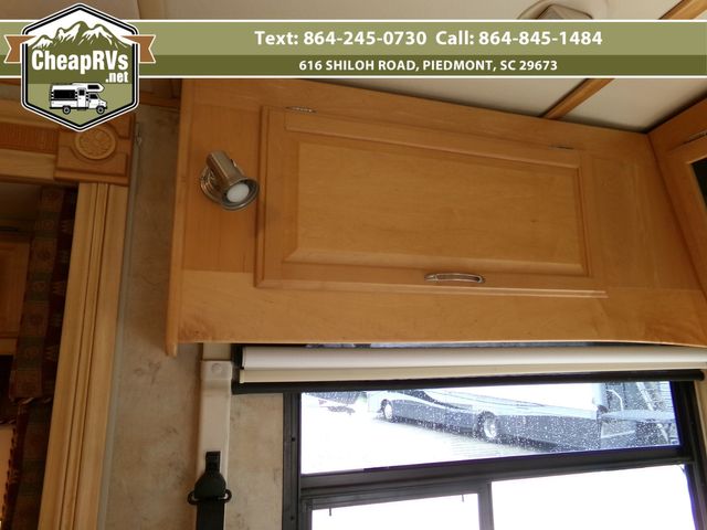 2006 Winnebago Tour 40kd  | Piedmont, SC | Cheap RV's LLC