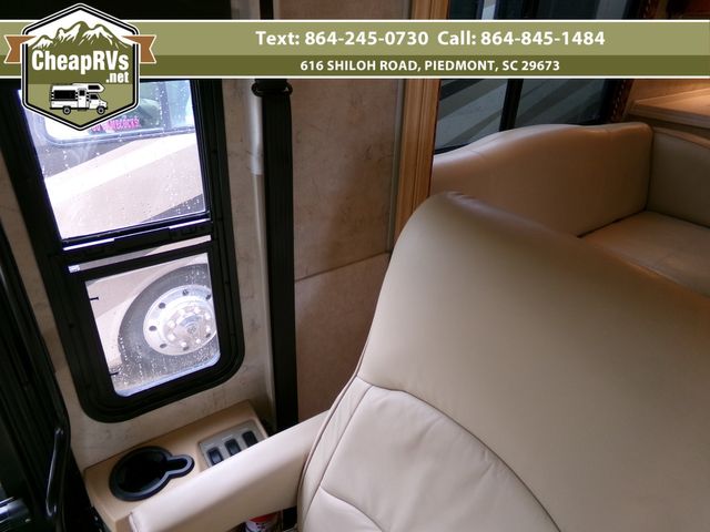 2006 Winnebago Tour 40kd | Piedmont, SC | Cheap RV's LLC 2006 Winnebago Tour 40kd | Piedmont, SC | Cheap RV's LLC