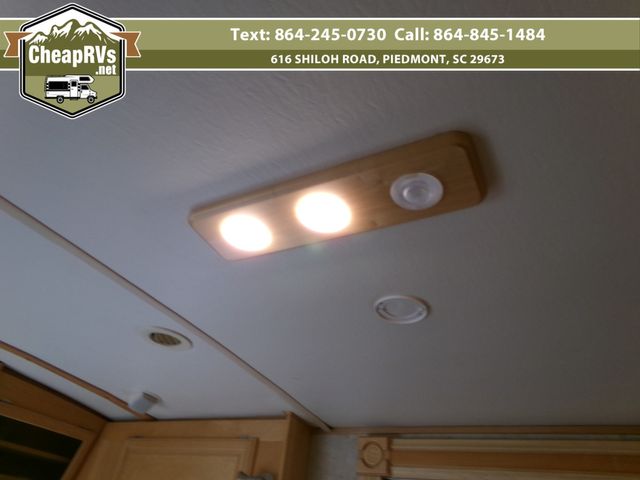 2006 Winnebago Tour 40kd  | Piedmont, SC | Cheap RV's LLC