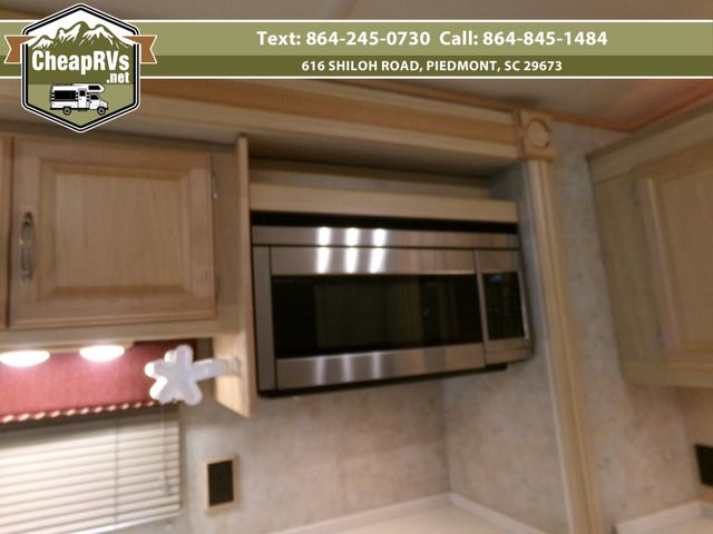 2006 Winnebago Tour 40kd  | Piedmont, SC | Cheap RV's LLC