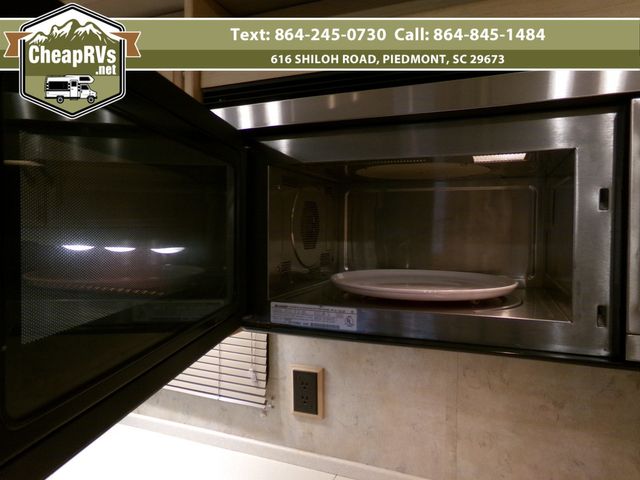 2006 Winnebago Tour 40kd  | Piedmont, SC | Cheap RV's LLC
