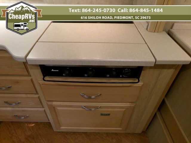 2006 Winnebago Tour 40kd  | Piedmont, SC | Cheap RV's LLC
