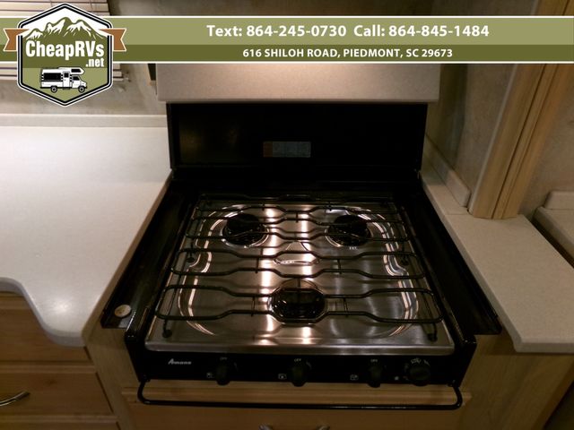 2006 Winnebago Tour 40kd | Piedmont, SC | Cheap RV's LLC 2006 Winnebago Tour 40kd | Piedmont, SC | Cheap RV's LLC