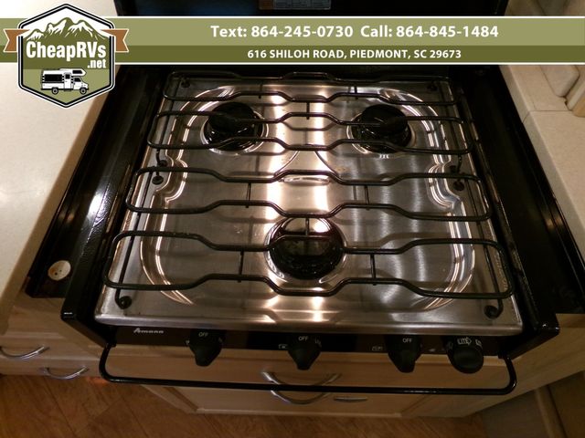 2006 Winnebago Tour 40kd | Piedmont, SC | Cheap RV's LLC 2006 Winnebago Tour 40kd | Piedmont, SC | Cheap RV's LLC