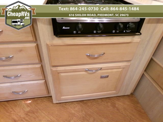 2006 Winnebago Tour 40kd | Piedmont, SC | Cheap RV's LLC 2006 Winnebago Tour 40kd | Piedmont, SC | Cheap RV's LLC
