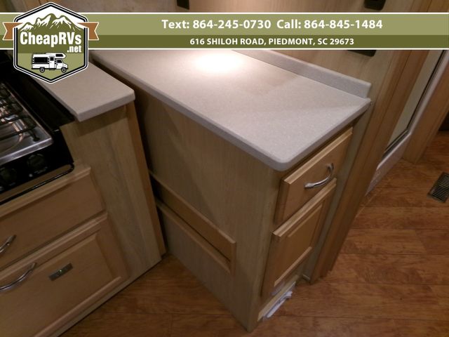 2006 Winnebago Tour 40kd  | Piedmont, SC | Cheap RV's LLC
