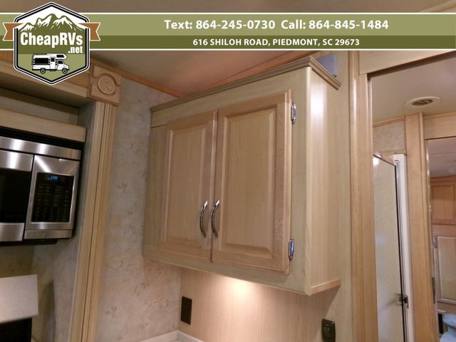 2006 Winnebago Tour 40kd | Piedmont, SC | Cheap RV's LLC 2006 Winnebago Tour 40kd | Piedmont, SC | Cheap RV's LLC