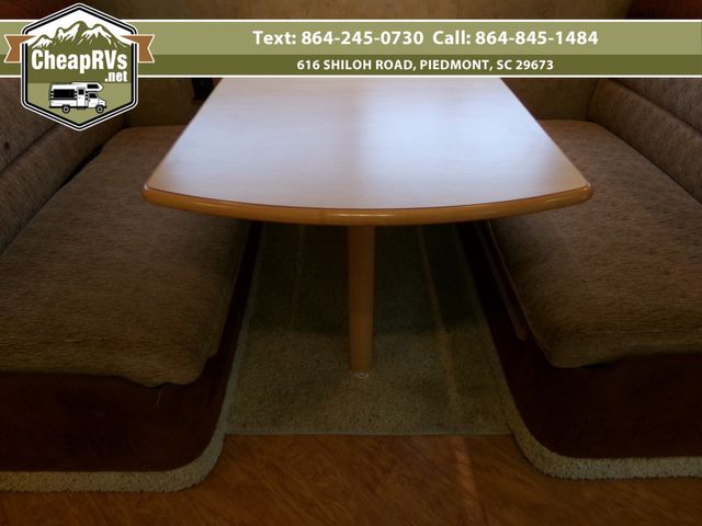 2006 Winnebago Tour 40kd | Piedmont, SC | Cheap RV's LLC 2006 Winnebago Tour 40kd | Piedmont, SC | Cheap RV's LLC
