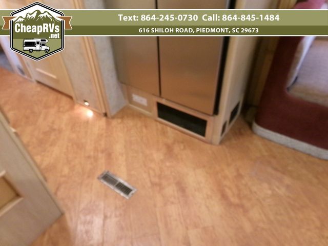 2006 Winnebago Tour 40kd  | Piedmont, SC | Cheap RV's LLC