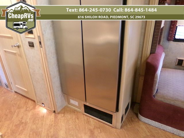 2006 Winnebago Tour 40kd  | Piedmont, SC | Cheap RV's LLC