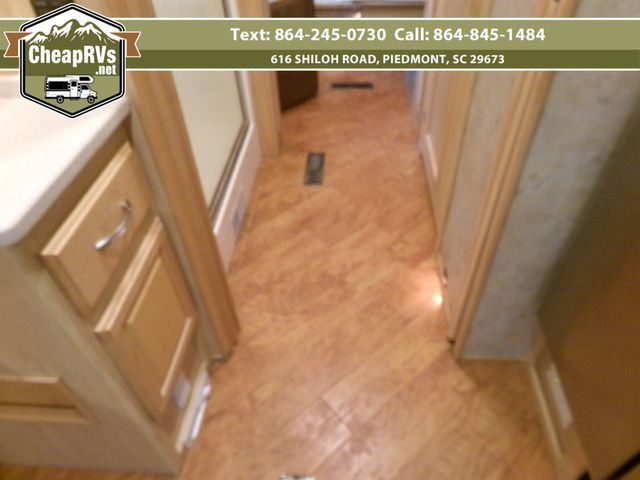 2006 Winnebago Tour 40kd | Piedmont, SC | Cheap RV's LLC 2006 Winnebago Tour 40kd | Piedmont, SC | Cheap RV's LLC