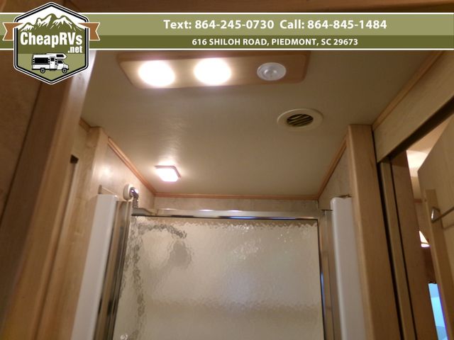 2006 Winnebago Tour 40kd  | Piedmont, SC | Cheap RV's LLC