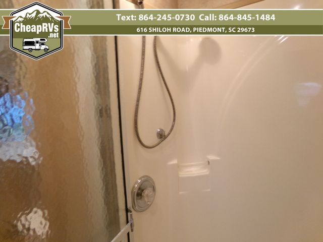 2006 Winnebago Tour 40kd  | Piedmont, SC | Cheap RV's LLC