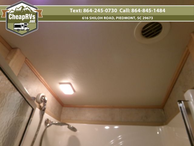 2006 Winnebago Tour 40kd  | Piedmont, SC | Cheap RV's LLC