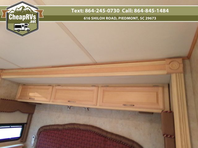 2006 Winnebago Tour 40kd | Piedmont, SC | Cheap RV's LLC 2006 Winnebago Tour 40kd | Piedmont, SC | Cheap RV's LLC