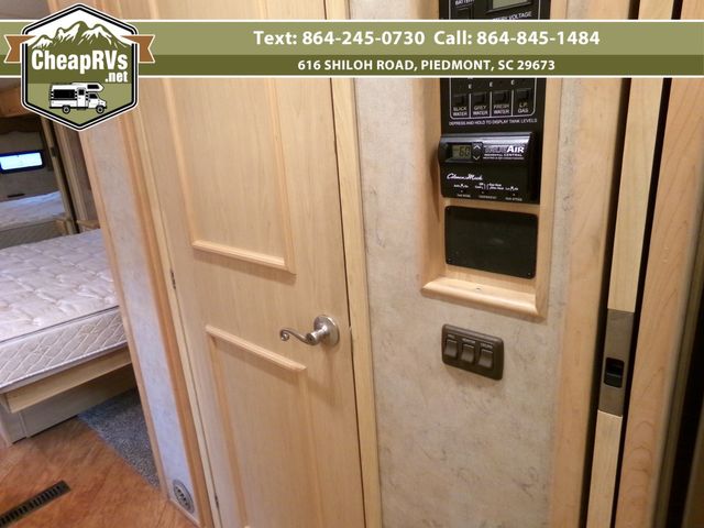 2006 Winnebago Tour 40kd | Piedmont, SC | Cheap RV's LLC 2006 Winnebago Tour 40kd | Piedmont, SC | Cheap RV's LLC