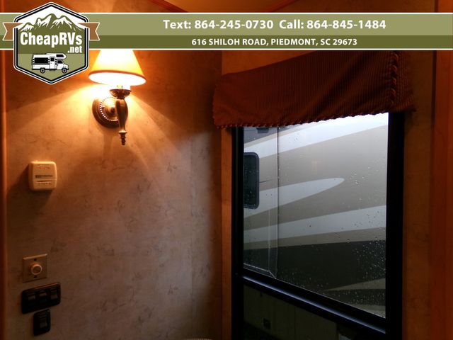 2006 Winnebago Tour 40kd | Piedmont, SC | Cheap RV's LLC 2006 Winnebago Tour 40kd | Piedmont, SC | Cheap RV's LLC