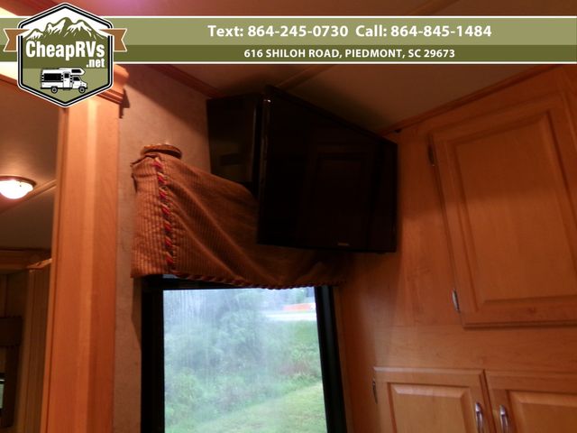 2006 Winnebago Tour 40kd  | Piedmont, SC | Cheap RV's LLC