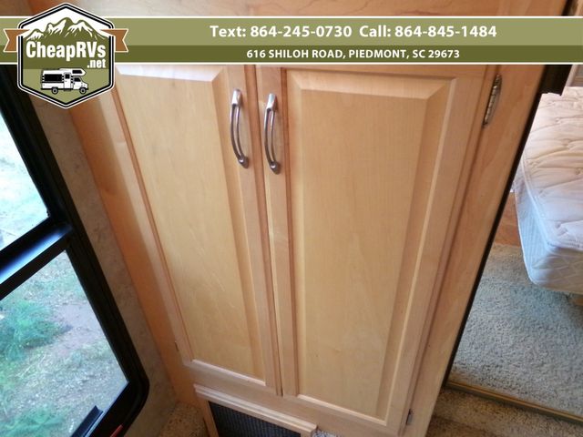 2006 Winnebago Tour 40kd | Piedmont, SC | Cheap RV's LLC 2006 Winnebago Tour 40kd | Piedmont, SC | Cheap RV's LLC