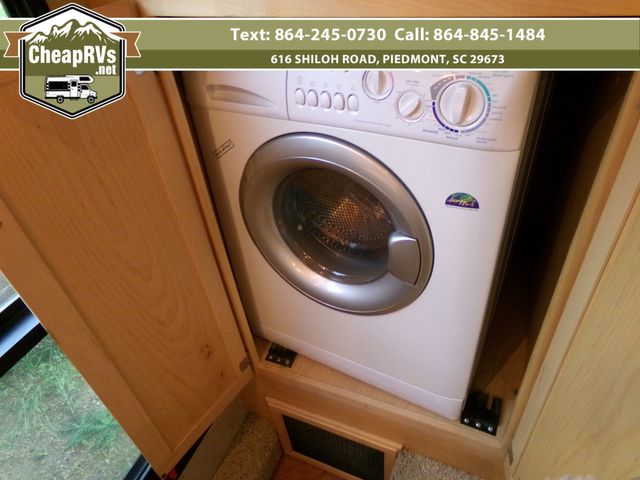 2006 Winnebago Tour 40kd  | Piedmont, SC | Cheap RV's LLC