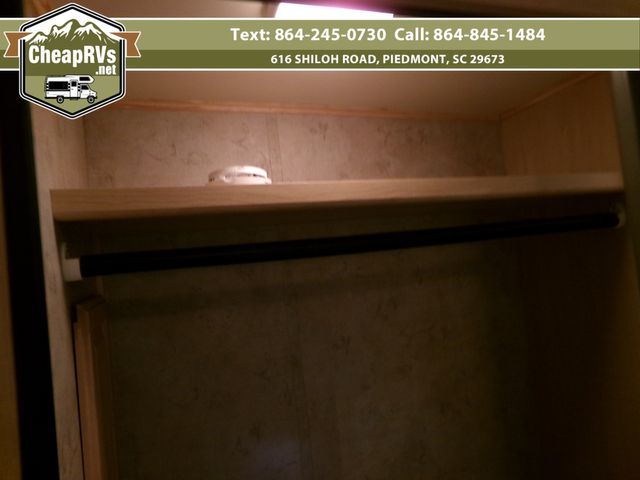 2006 Winnebago Tour 40kd | Piedmont, SC | Cheap RV's LLC 2006 Winnebago Tour 40kd | Piedmont, SC | Cheap RV's LLC