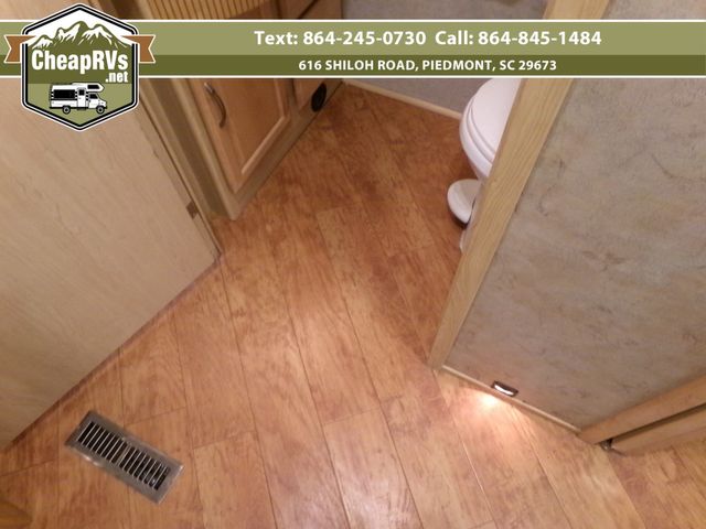 2006 Winnebago Tour 40kd  | Piedmont, SC | Cheap RV's LLC