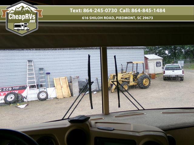 2006 Winnebago Tour 40kd | Piedmont, SC | Cheap RV's LLC 2006 Winnebago Tour 40kd | Piedmont, SC | Cheap RV's LLC